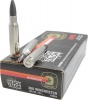 Black Talon 308 Winchester 180 Gr. FST Rifle Ammo S308X - 20 Rounds