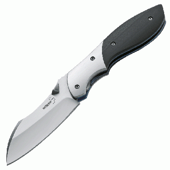 Boker Boker Plus Mini Vanquish knives 01BO150