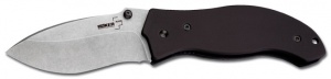 Boker Plus Jim Burke Mini Resurrection Knife 01BO410