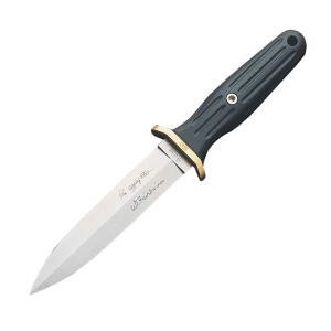 Boker Applegate Fairbairn Combat II Knife 120543AF