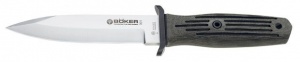 Boker Applegate-Fairbairn A-F EDC Boot Knife 120548