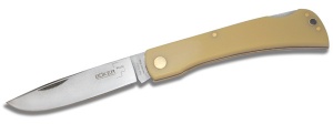 Boker Plus Large Sodbuster 01BO020