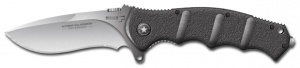 Boker Plus Kalashnikov 101 Knife 01KAL101