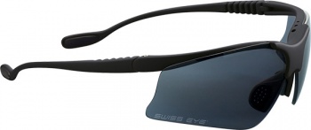 Boker Swiss Eye Stingray M-p Black knives 09SE40201