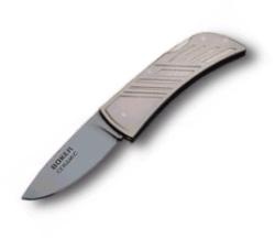 Boker Innovation Plus Ceramic knives 112030