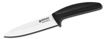 1300C0 Ceramic Chef Knife 525 Inch Ceramic Blade 1300C0
