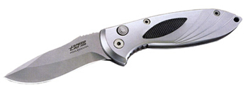 Boker Speedlock 3000 Pl Matte Blade knives 01056