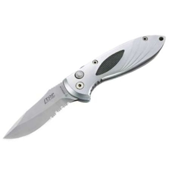 Boker Speedlock 3000 Part Serrated knives 01057