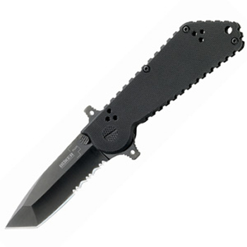 Boker 01B0112 I Agile Liner Lock And G10 Handle 01BO112