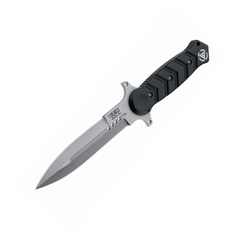 Boker Escrima Fighting Knife knives 01BO2200