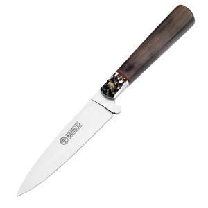 Arbolito Ombu Fixed Blade full tang 51 inch blade 02BA5734EH