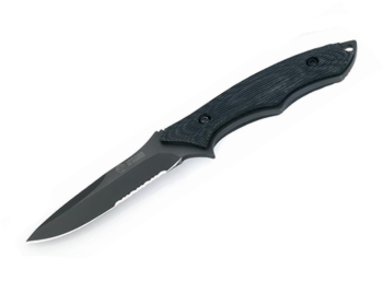 Boker Tacticos Corto Knife 02BA623T