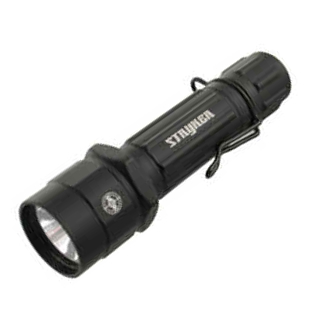 Boker Plus flashlight 65 Lumens 3 Watt LED 48oz 09BO007