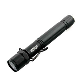 Boker Plus TOP Impact III 1 Watt 3 Volt Luxeon 09BO009