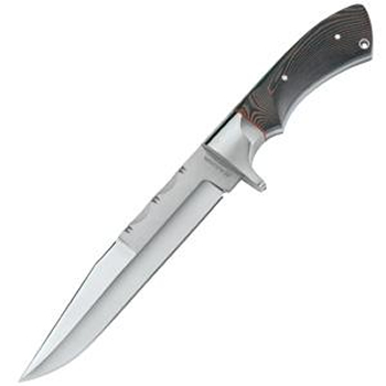 Boker The Great West Bowie knives 01MAG15