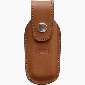 Boker Cinch Leather Sheath 090072