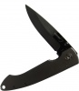 Boker BOKER PLUS ANTI-MC - 01BO035
