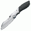 Boker BOKER PLUS MINI VANQUISH - 01BO150