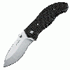 Boker BOKER PLUS RESURRECTION GEN 2 - 01BO412