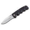 BOKER 01KALS74 TACTICAL PUSH BUTTON/NON AUTO