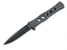 Boker MAGNUM URBAN TANK - 01MB222