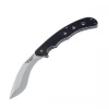 Boker MAGNUM POCKET KUKRI - 01MB511