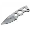 Boker BOKER PLUS MEGA MINI - 02BO258