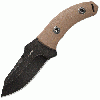 Boker BOKER PLUS EXODUS - 02BO520