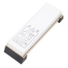 Boker SHIAGETO FINE(1500 GRIT) - 09KE182