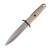 Boker 120543DES Applegate-Fairbairn Desert Storm Knife
