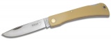 Boker Plus Large Sodbuster 01BO020