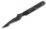 Boker Plus RBB Urban Survival Knife 01BO047