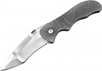 Boker BOKER PLUS MANARO BULLSEYE GRP - 01BO145