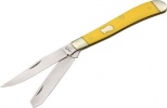 Boker BOKER PLUS MINI TRAPPER - 01BO294Y
