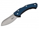 Boker BOKER PLUS ZERO BLUE - 01BO305