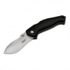 Boker PLUS MOJO G-10 - 01BO306