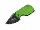 Boker Plus Subcom Z BOK01BO594