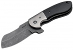Boker BOKER PLUS IMPETUS - 01BO720