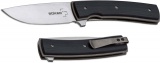 Boker BOKER PLUS FR G-10 - 01BO742