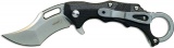 Boker BOKER PLUS WILDCAT - 01BO772