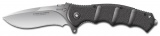 Boker Plus Kalashnikov 101 Knife 01KAL101