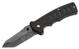Boker MAGNUM DETONATION II - 01MB977