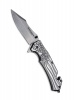 Boker MAGNUM FREEDOM FOLDER - 01RY188