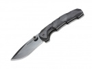 Boker MAGNUM HITMAN - 01SC047