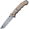Boker MAGNUM-SHADES OF GRAY - 01SC648N