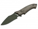 Boker ARBOLITO SOUL II EL NEGR - 02BA3154