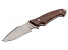 Boker ARBOLITA BUFFALO SOUL II - 02BA315G