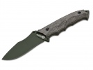 Boker ARBOLITO BUFFALO SOUL 42 - 02BA3163