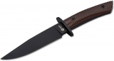 Boker ARBOLITO ESCULTA BK GUAYACAN - 02BA593B