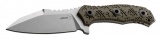 Boker PLUS COLUBRIS - 02BO055